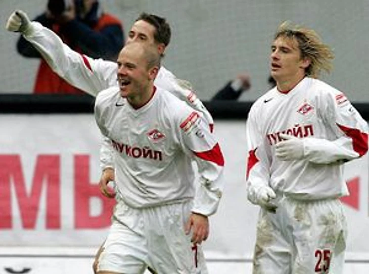 (Spartak.com)