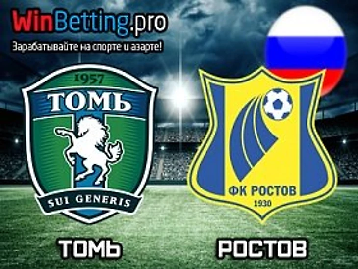 рфпл, чемпионат россии, премьер-лига