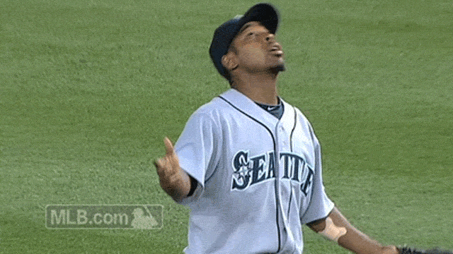 Рез�л��а� по��к� зоб�ажен� за запи�ом &quout;mlb gif&quout;