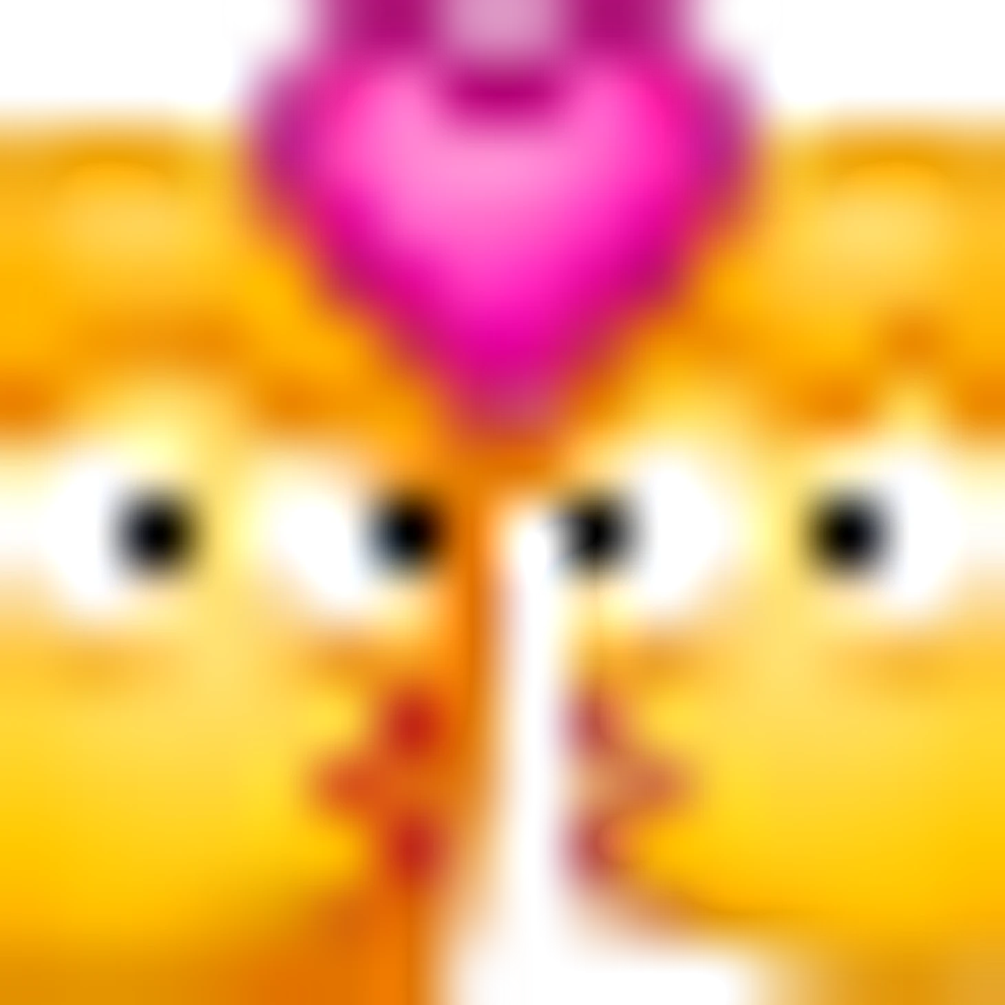 💏