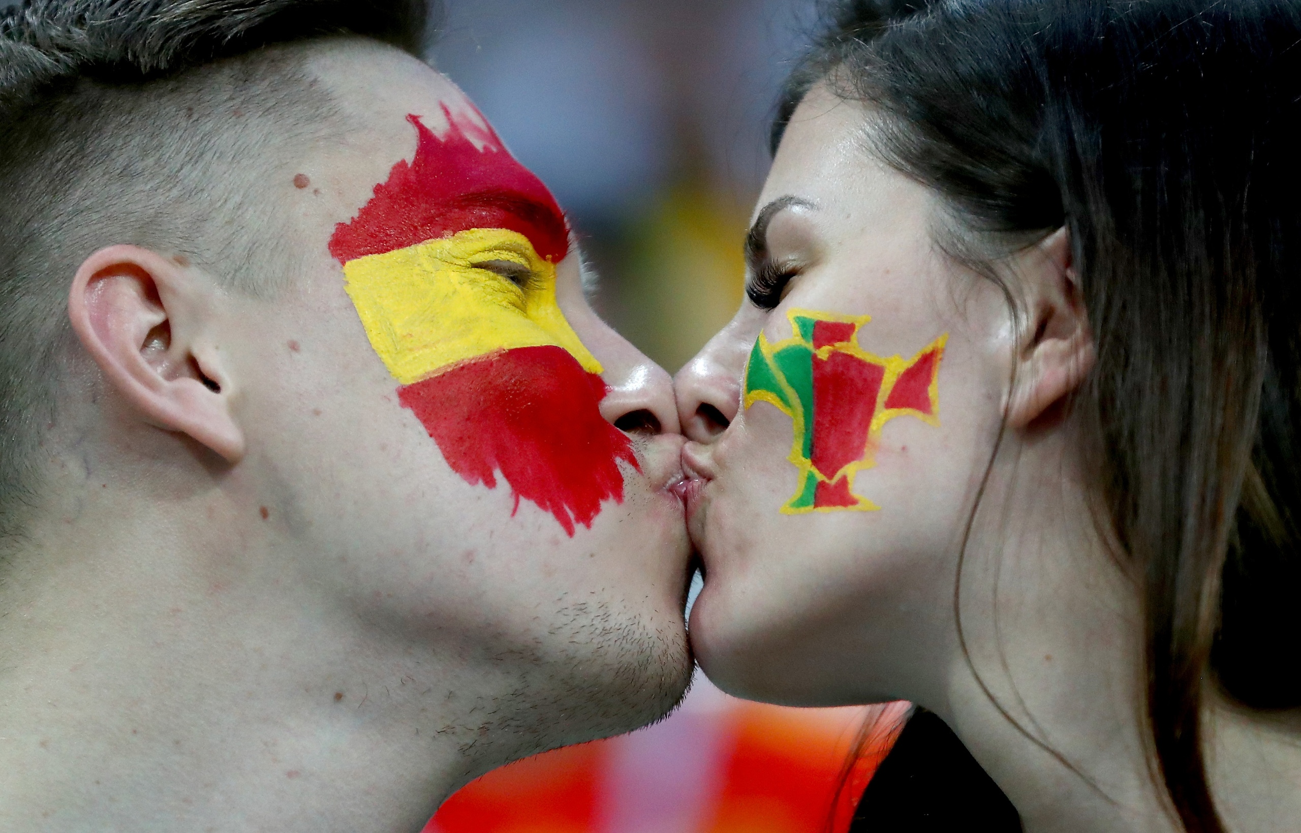Сборная России по футболу, ЧМ-2018 FIFA, Сборная Уругвая по футболу, Сборная Ирана по футболу, Сборная Испании по футболу, Сборная Португалии по футболу Сборная России по футболу, ЧМ-2018 FIFA, Сборная Уругвая по футболу, Сборная Ирана по футболу, Сборная Испании по футболу, Сборная Португалии по футболу
