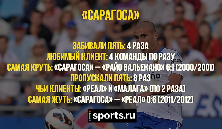 https://photobooth.cdn.sports.ru/preset/post/2/3b/d1609079d4390a6bdbef1e2354d2c.png