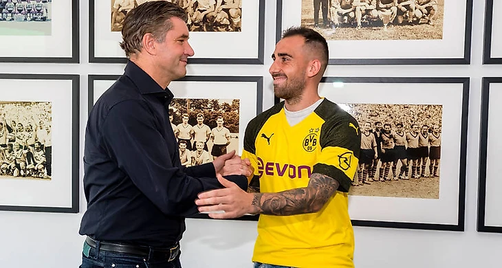 pochemu-pako-alkaser-stanet-klyuchevym-faktorom-v-renessanse-borussii