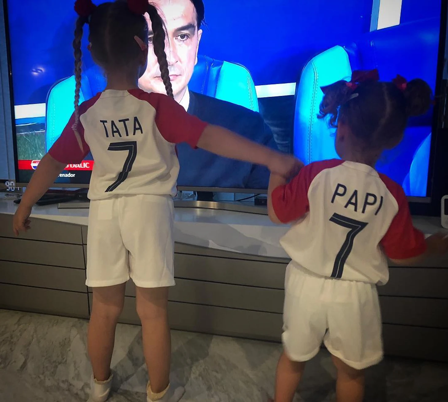 Papi