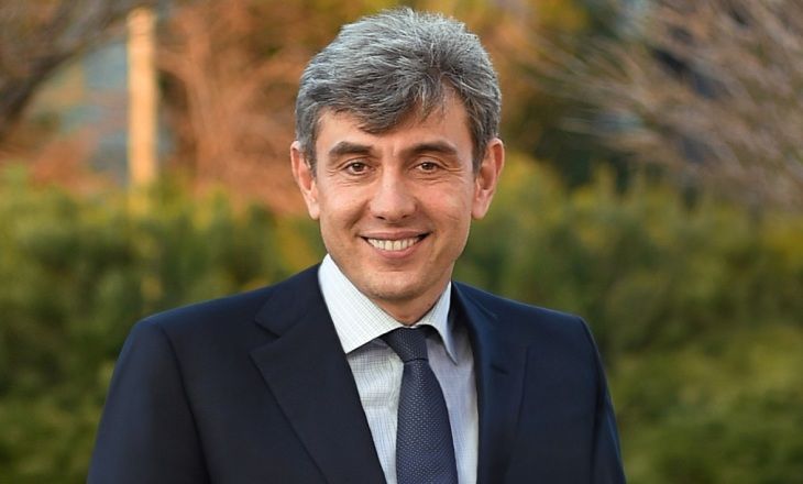 Краснодар, премьер-лига Россия, деньги, Лига чемпионов УЕФА