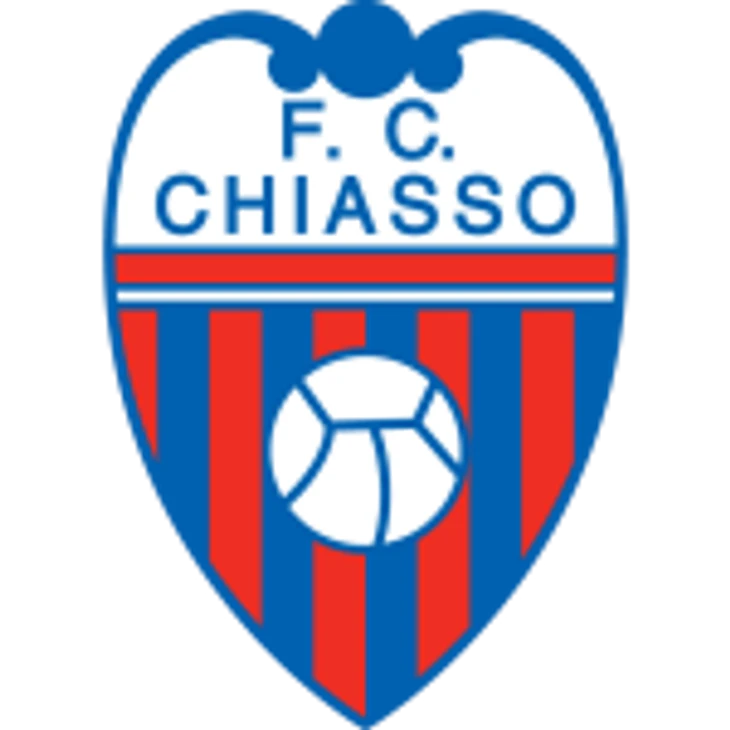 FC Chiasso