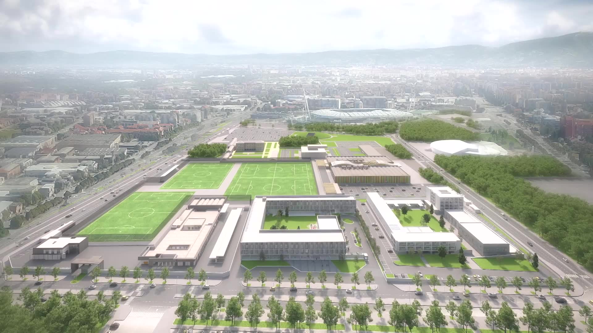 Ювентус, серия А Италия