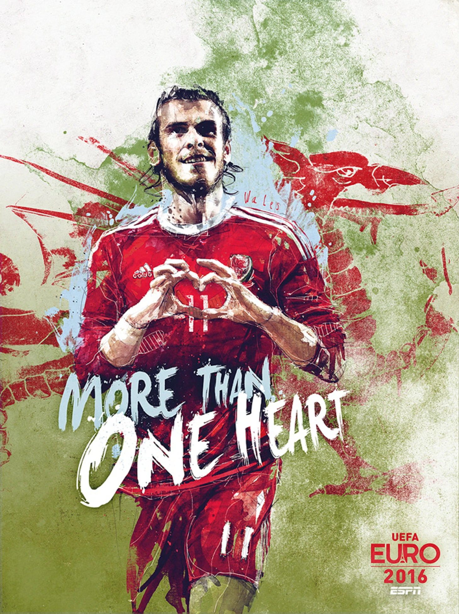 Bale