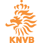 Netherlands Under 19