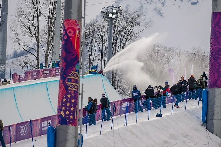 05_small_photo-K_UmrikhinDSC_1133