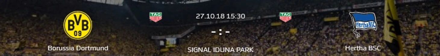 в