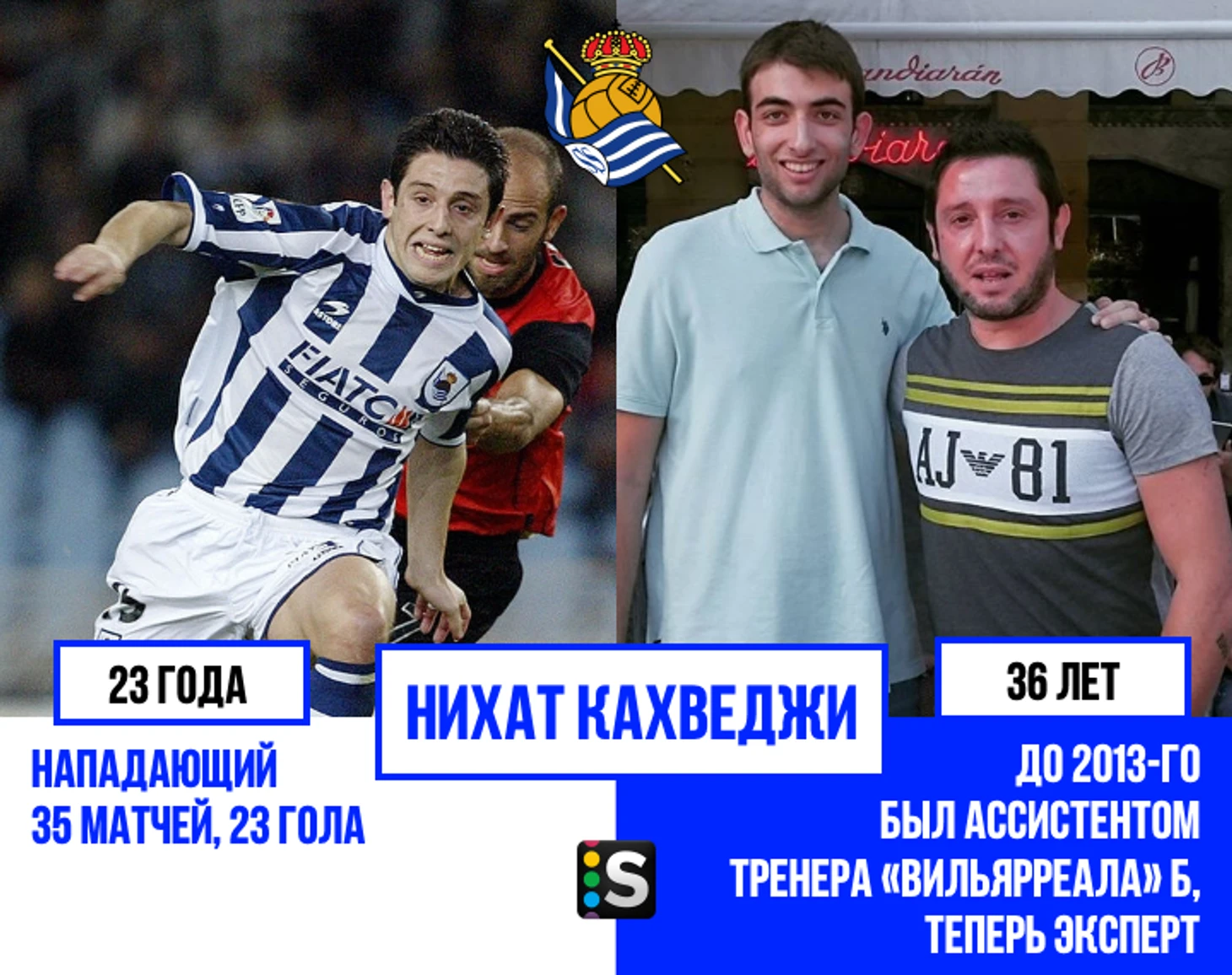 https://photobooth.cdn.sports.ru/preset/post/2/42/8d0995c534f788123be21b604f6e5.png