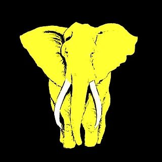 Новый формат Жёлтого слона