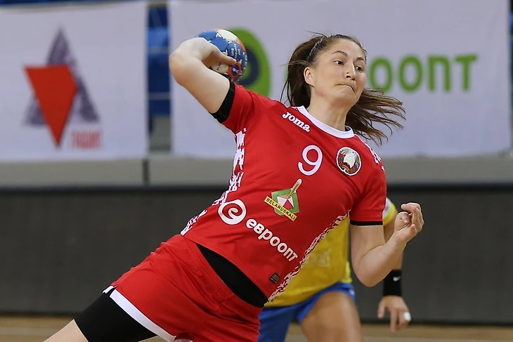 Olimpbet Cуперлига. Наталия Котина: "Уже тренируюсь и рассчитываю вернуться в нынешнем сезоне!", изображение №3