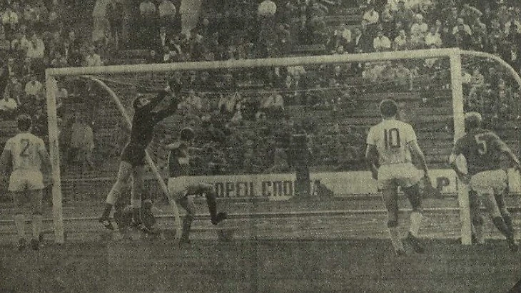 Леонид Шмуц