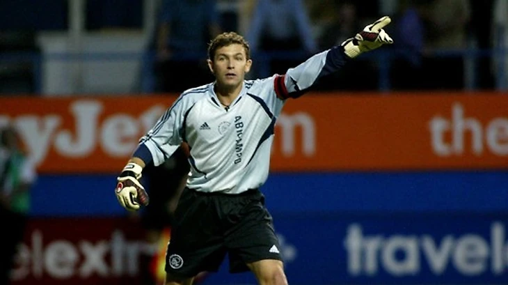 Богдан Лобонт