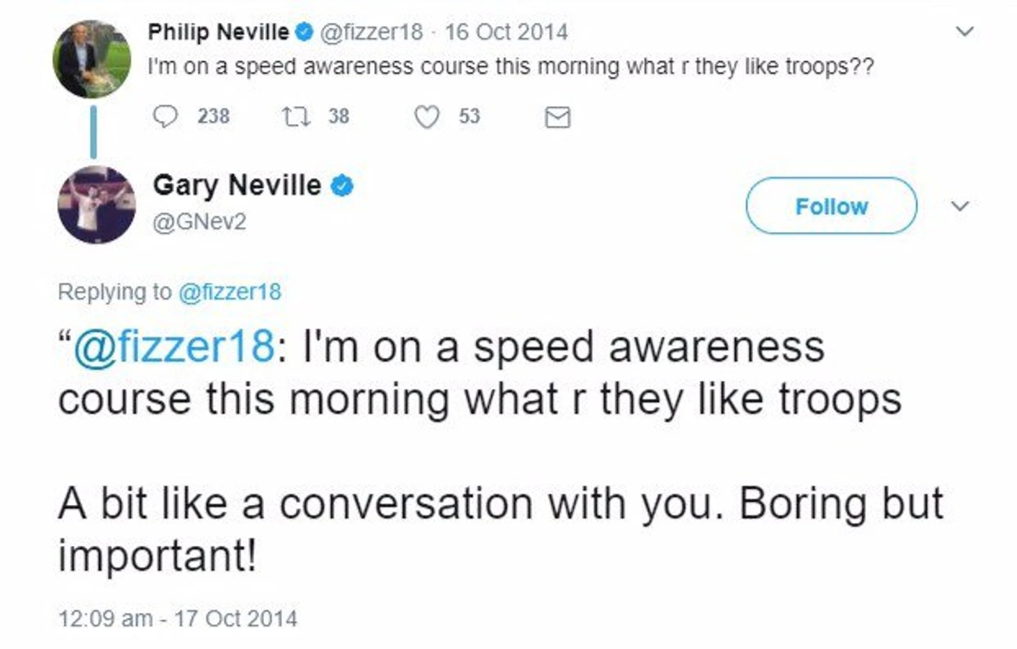 Nev