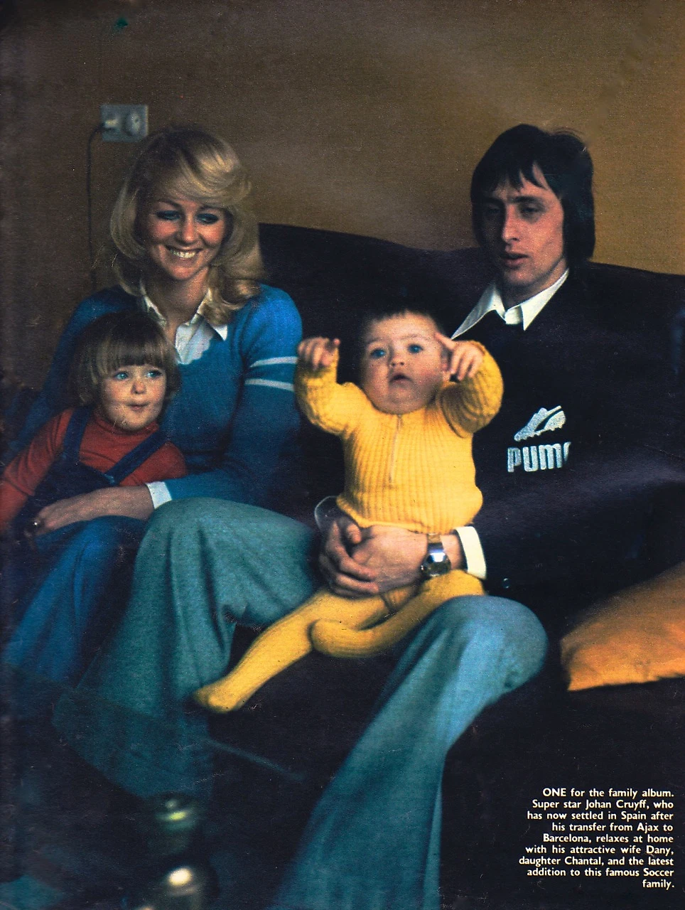 johan-cruyff-1974-4