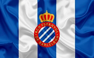 Всегда в тени «Барселоны»... Почему «Эспаньол» - «Клуб №2» в Каталонии и как сейчас поживают сине-белые «попугайчики»?