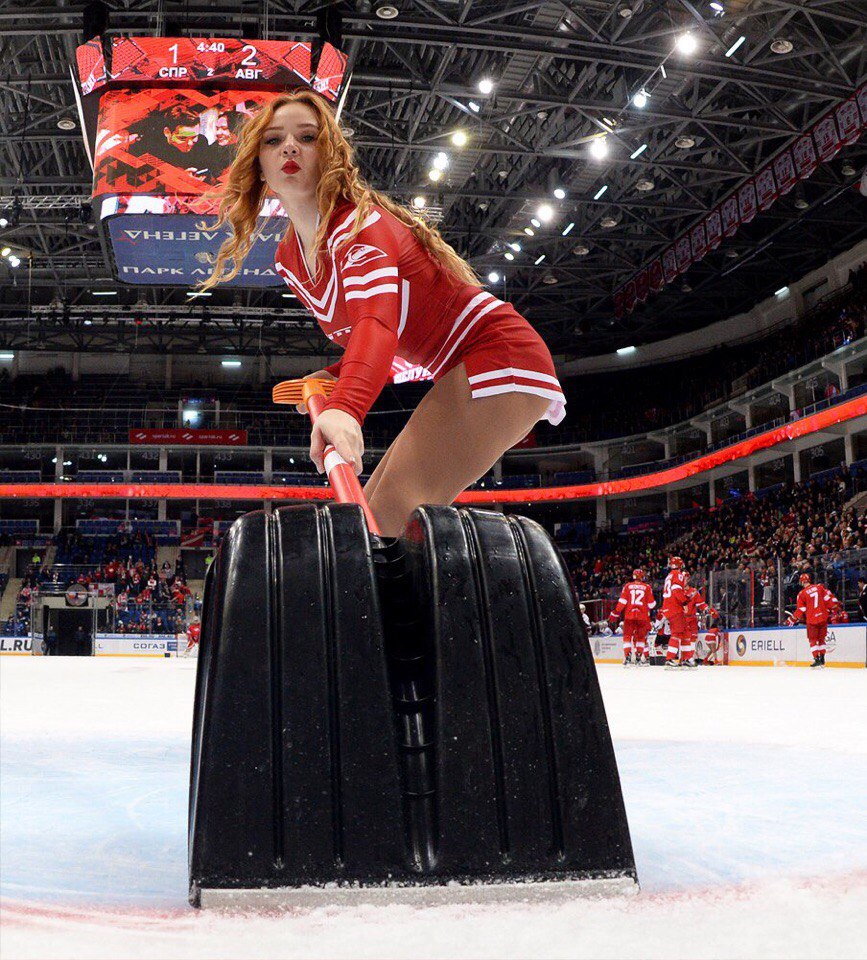 Откровенный Ковальчук и ещё 13 мемов за прошедшие дни