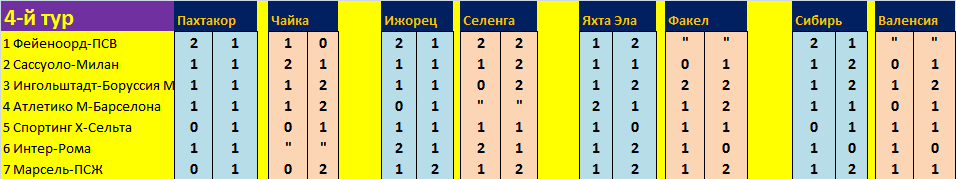 333333333333333333333333333333333333333.png