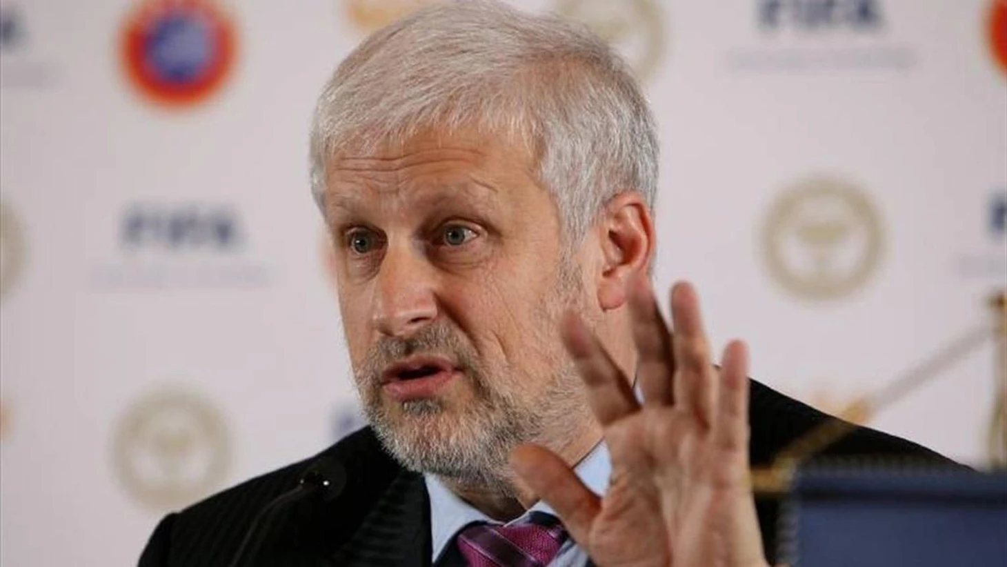 фурс