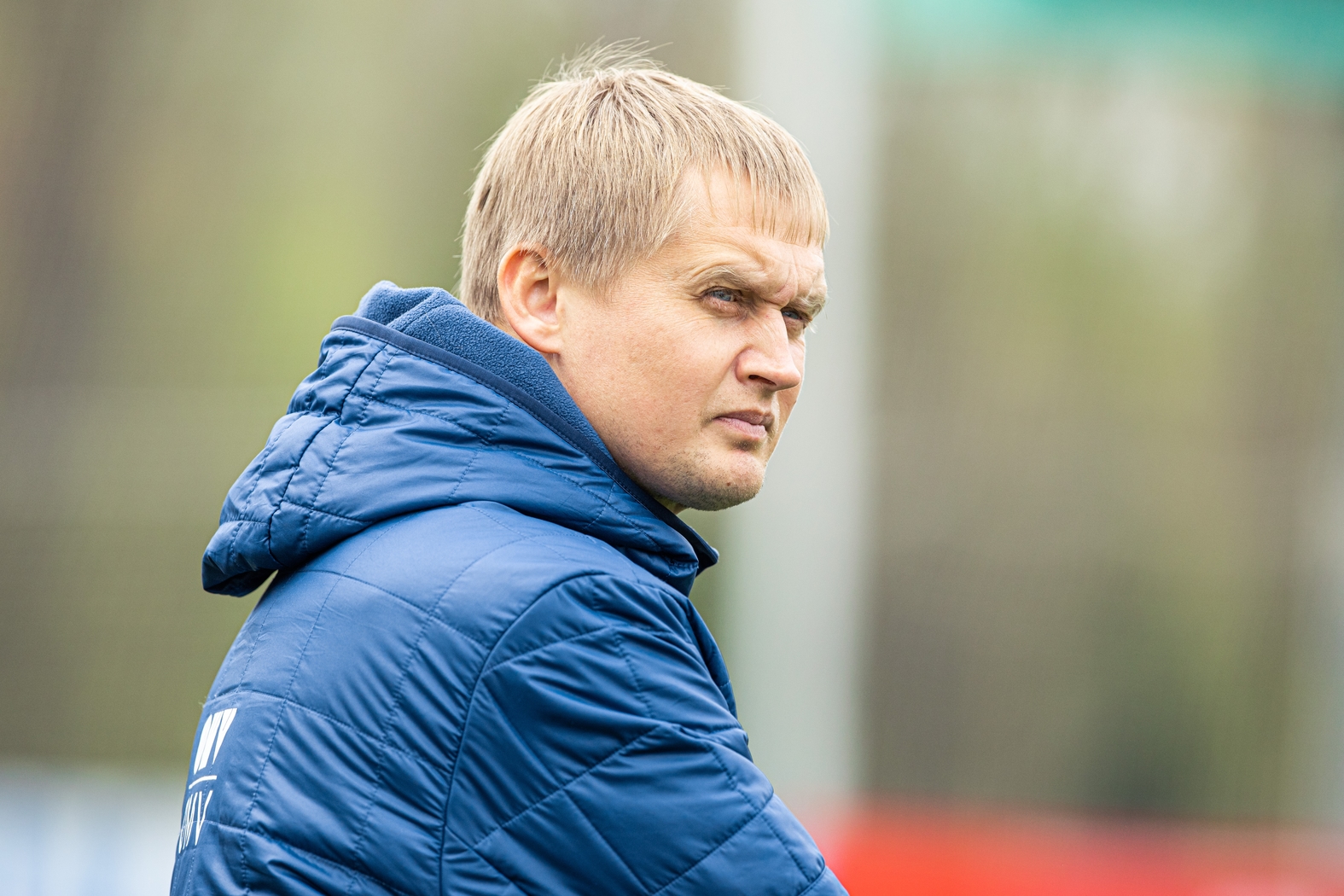 Юношеская команда «Зенита» стала чемпионом ЮФЛ, выиграв 23 из 24 матчей. Почему сине-бело-голубые так доминируют?