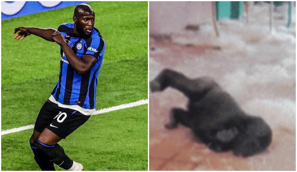 Лига чемпионов УЕФА, Ромелу Лукаку, Интер, Клубы