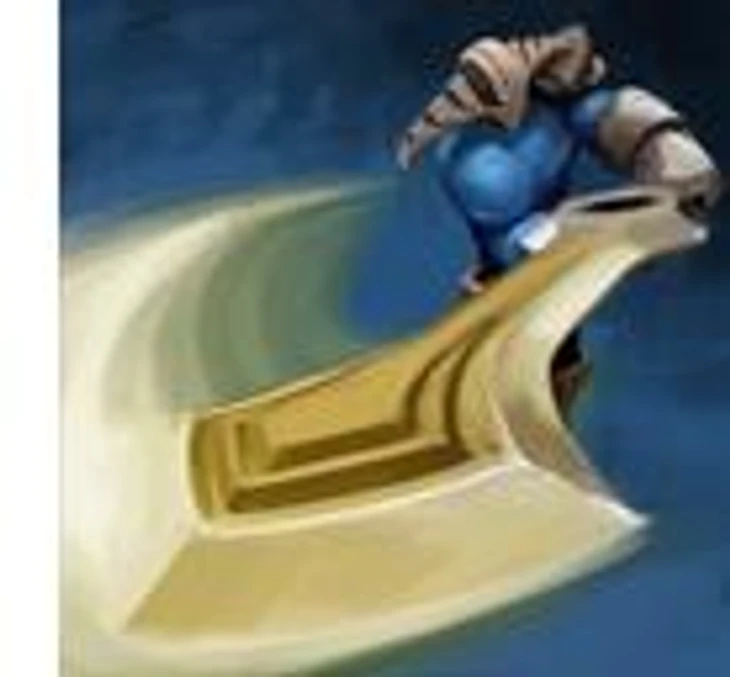 Гайд для новичков дота 2