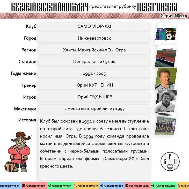 media