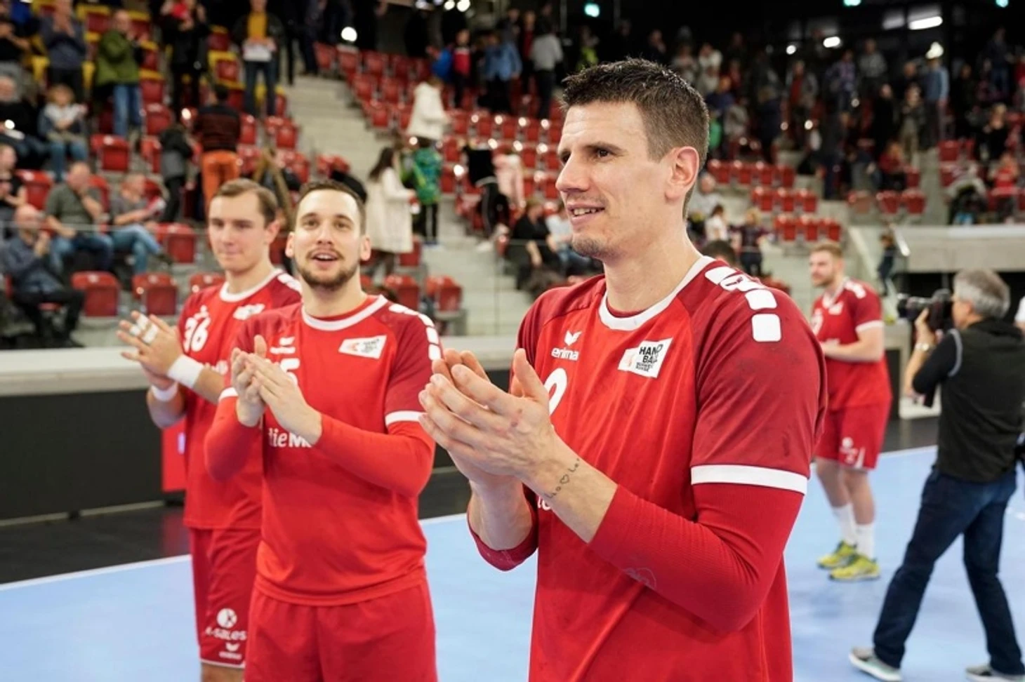 ЧМ-2021. "Мир" во время чумы. Что происходит с турниром сегодня, и чего ждать завтра, изображение №3