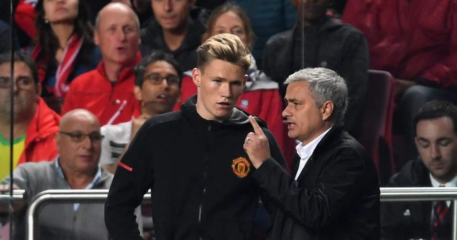 Scott-Mou