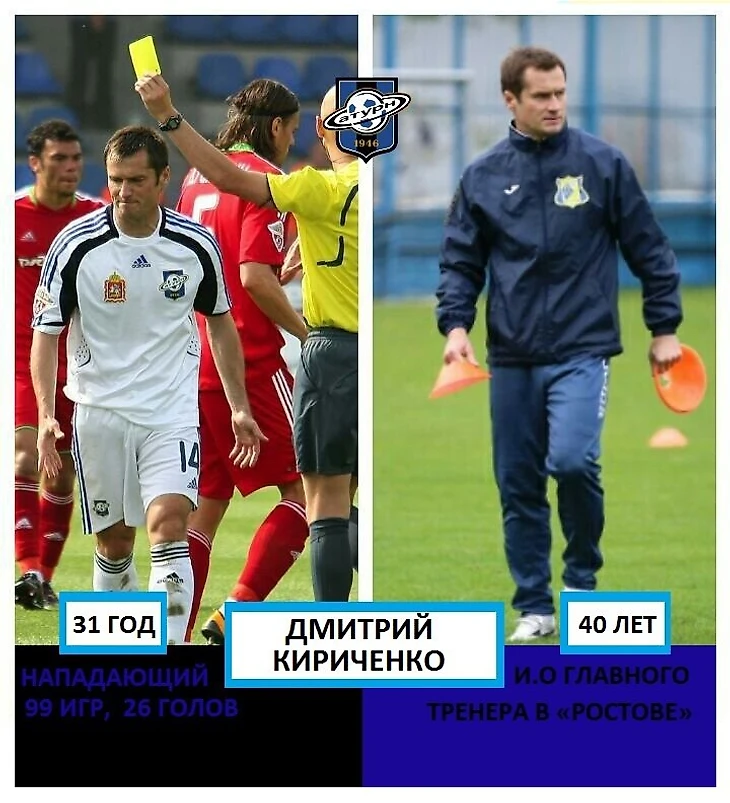 тждшкептз54п8ро390ротаьх309шг2ъ-0кго390огрпеьо90що4ащшкуоп09куорпшщвгерпхкыопу