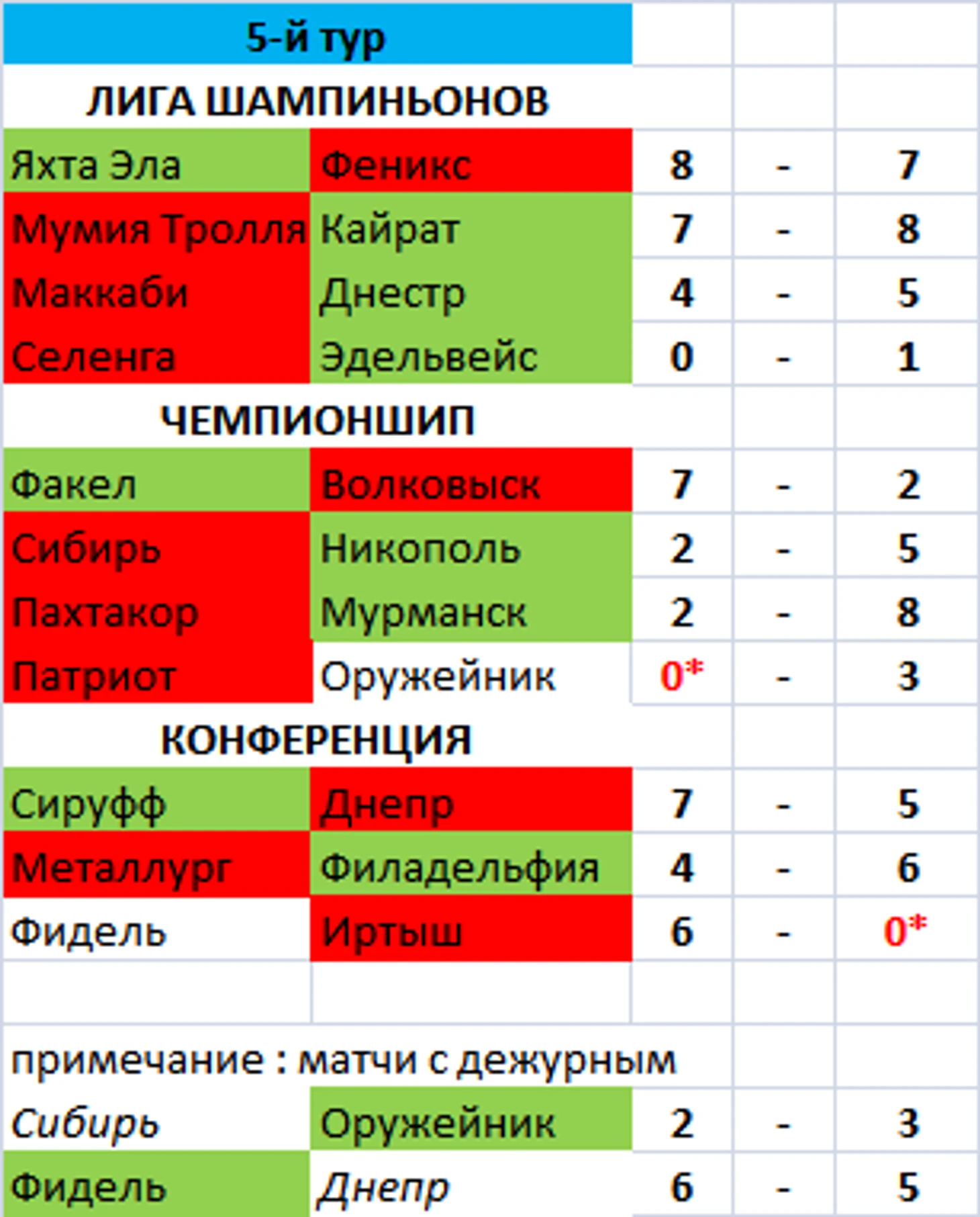112.png