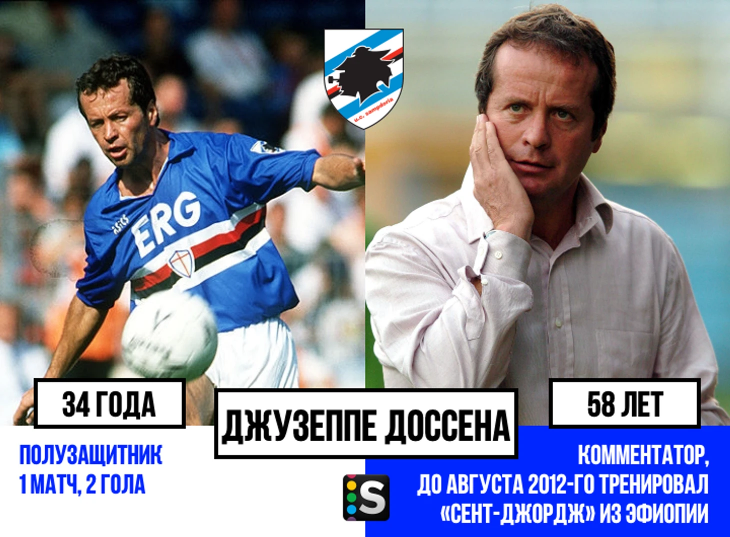 https://photobooth.cdn.sports.ru/preset/post/2/4c/bcb7ee0f74139a5cc8b873b9cef27.png