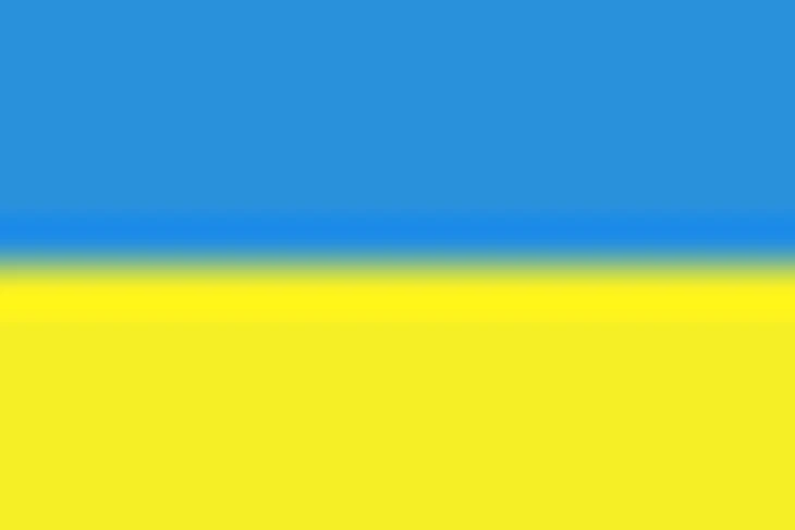 Украина