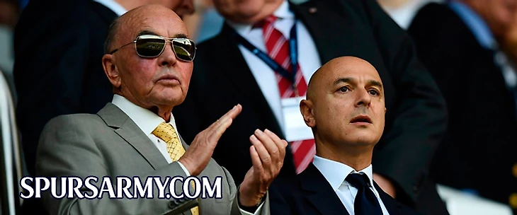 Маурисио Почеттино