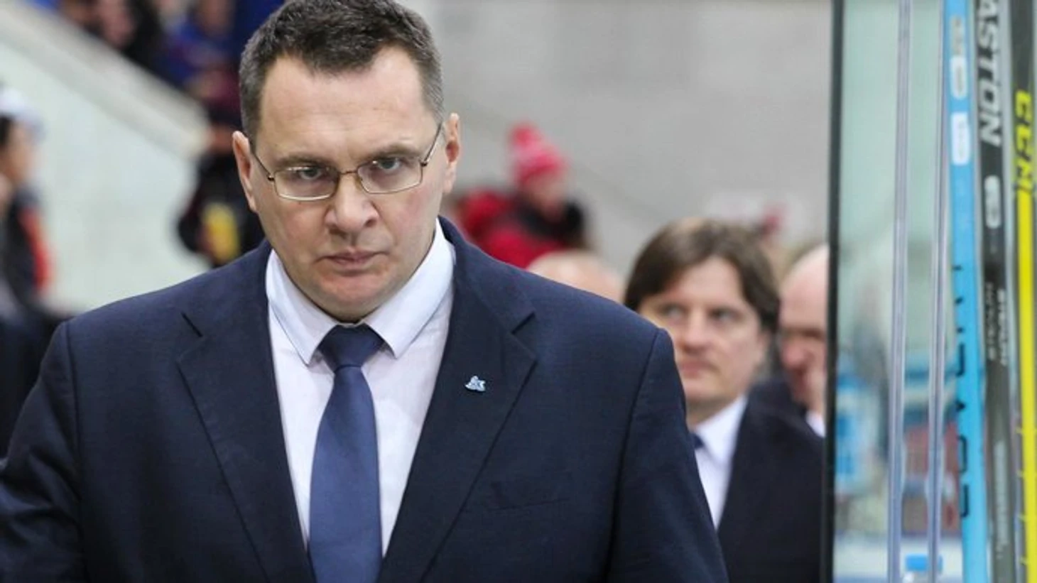 Назаров