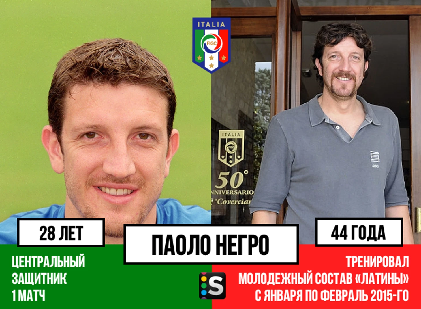 https://photobooth.cdn.sports.ru/preset/post/2/4d/e6dafb3314cee929e39ee96576514.png