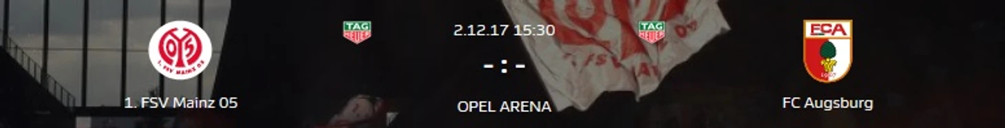 в
