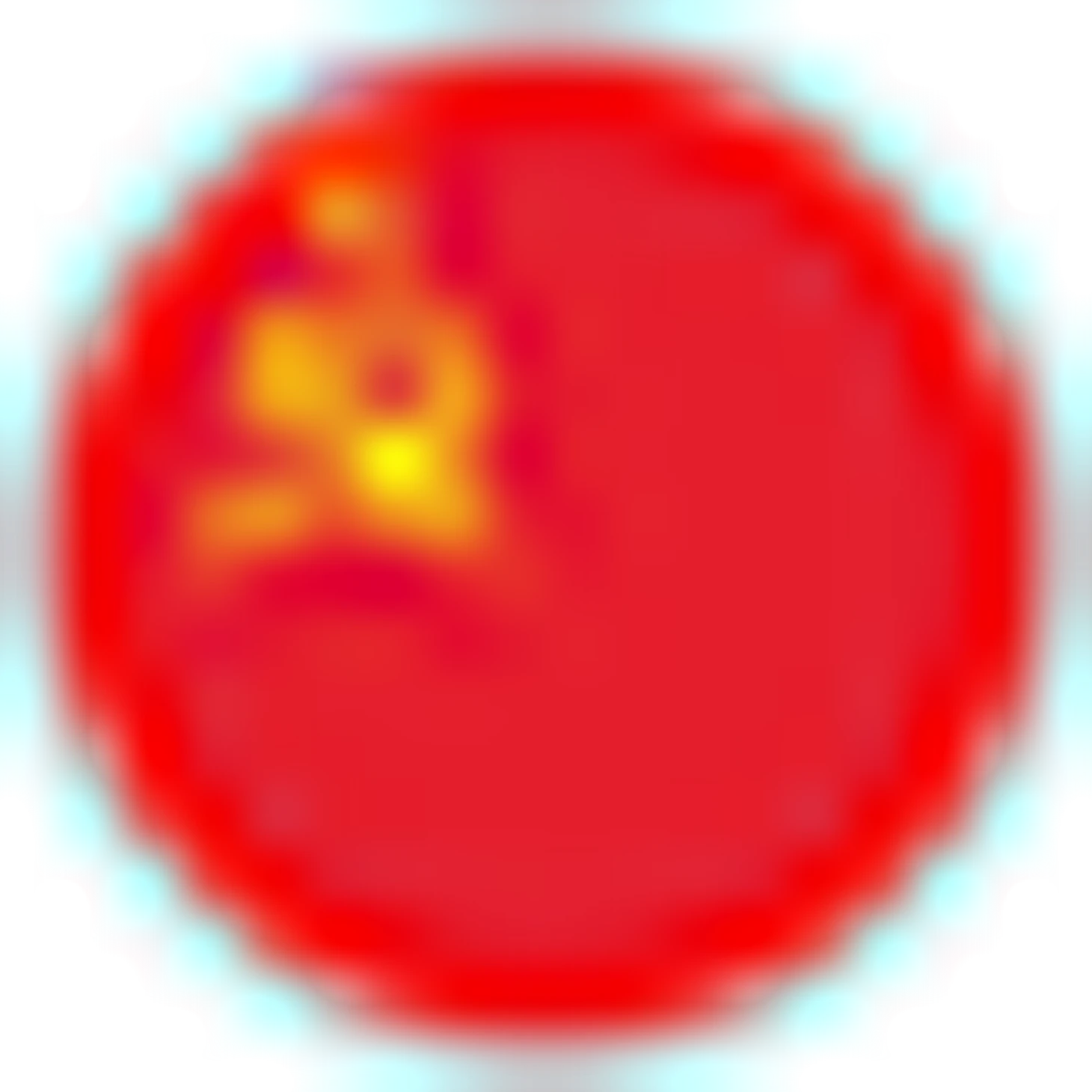 СССР