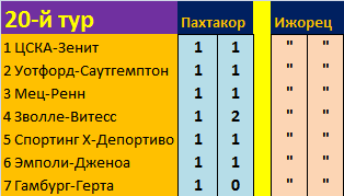 333333333333333333333333333333333333333.png