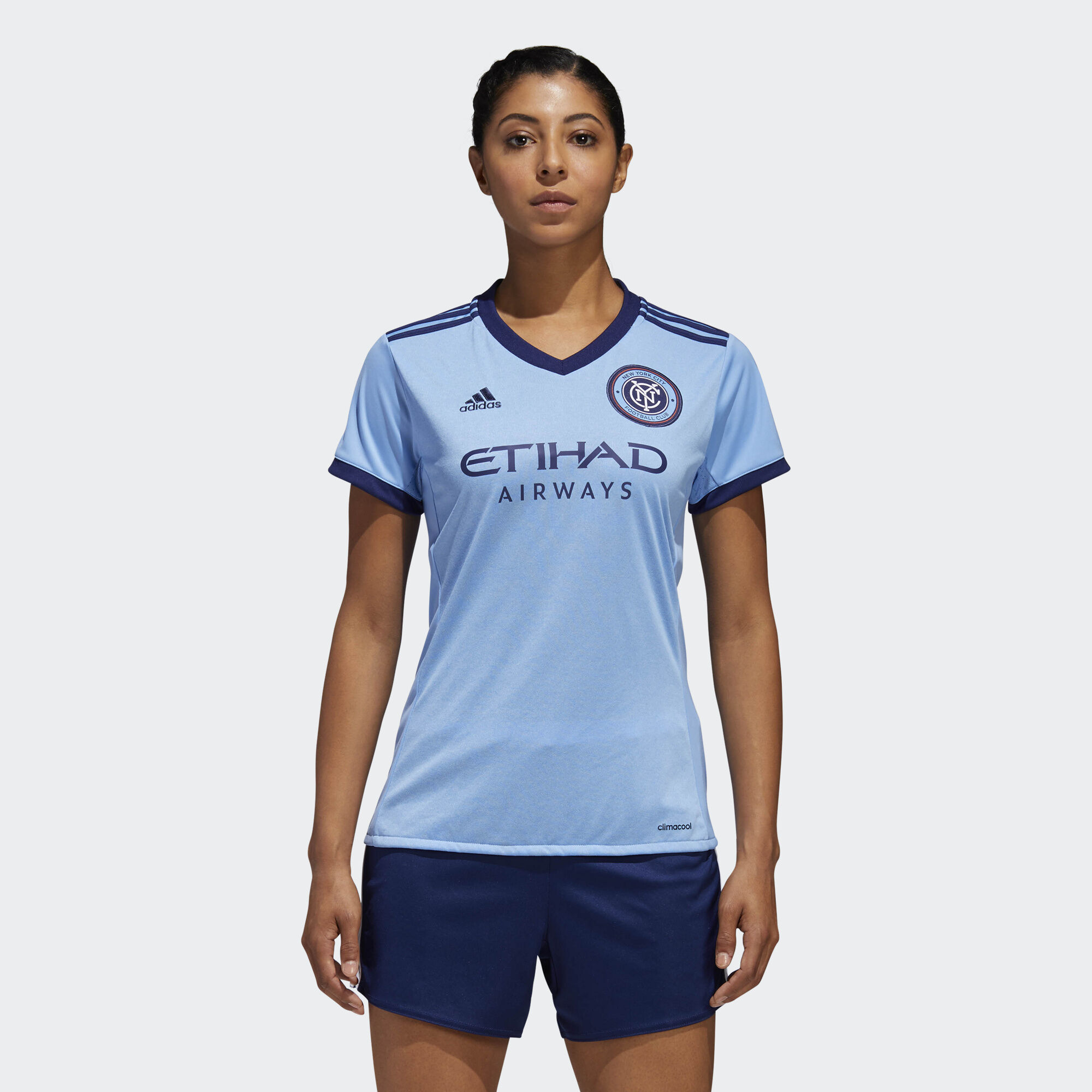 Ставки на спорт, Ставки на футбол