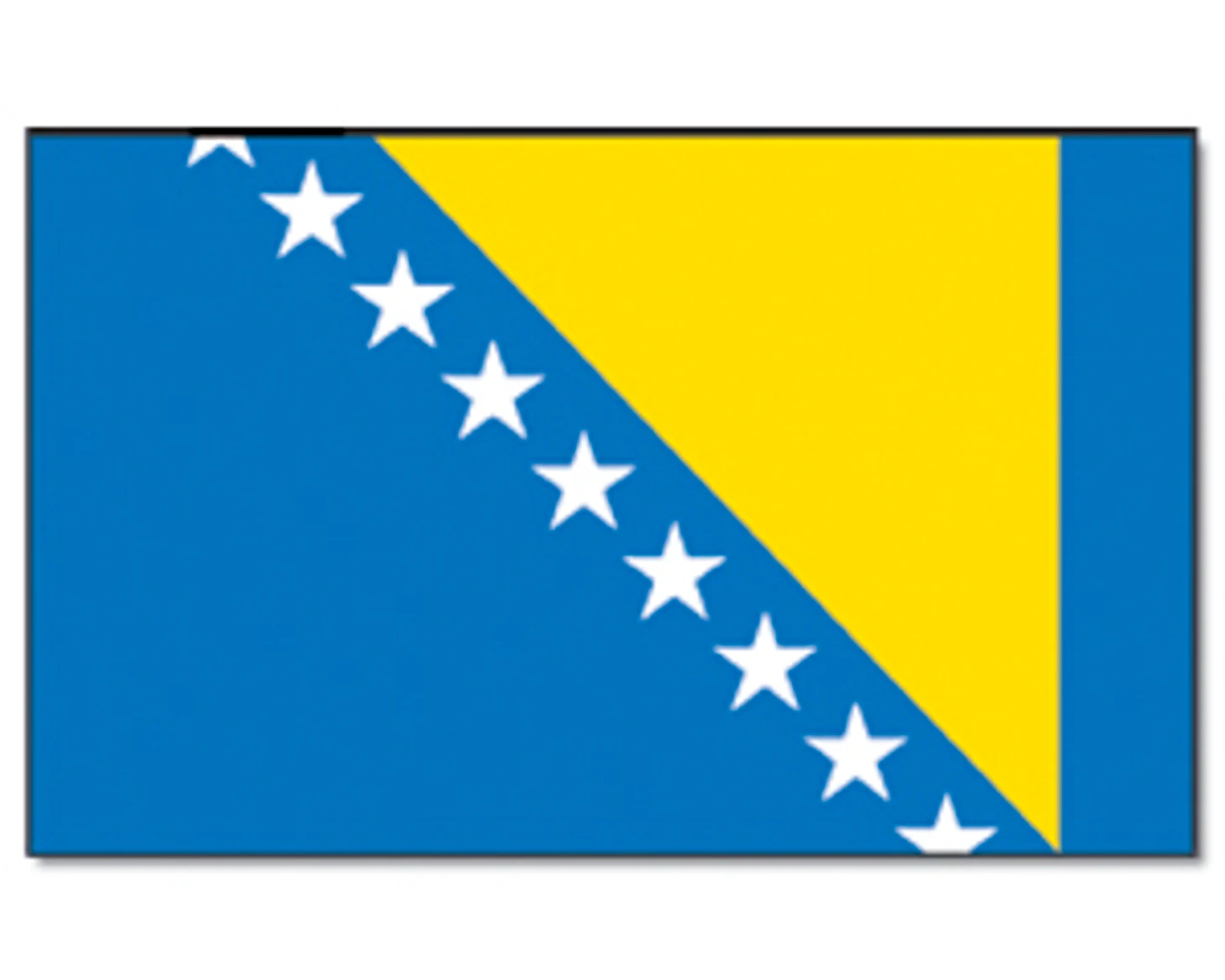 Азиз Бехич