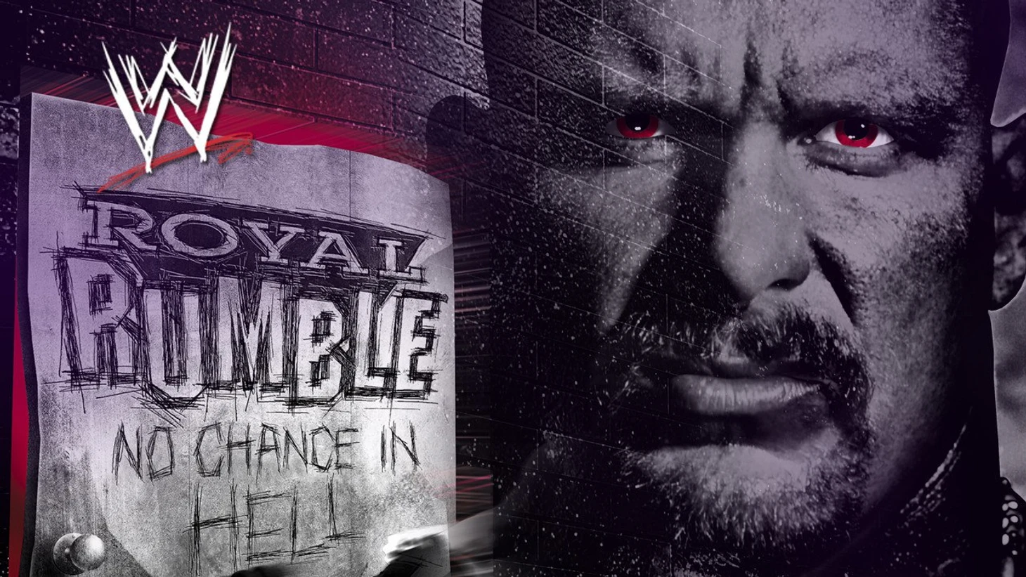 Royal Rumble 1999