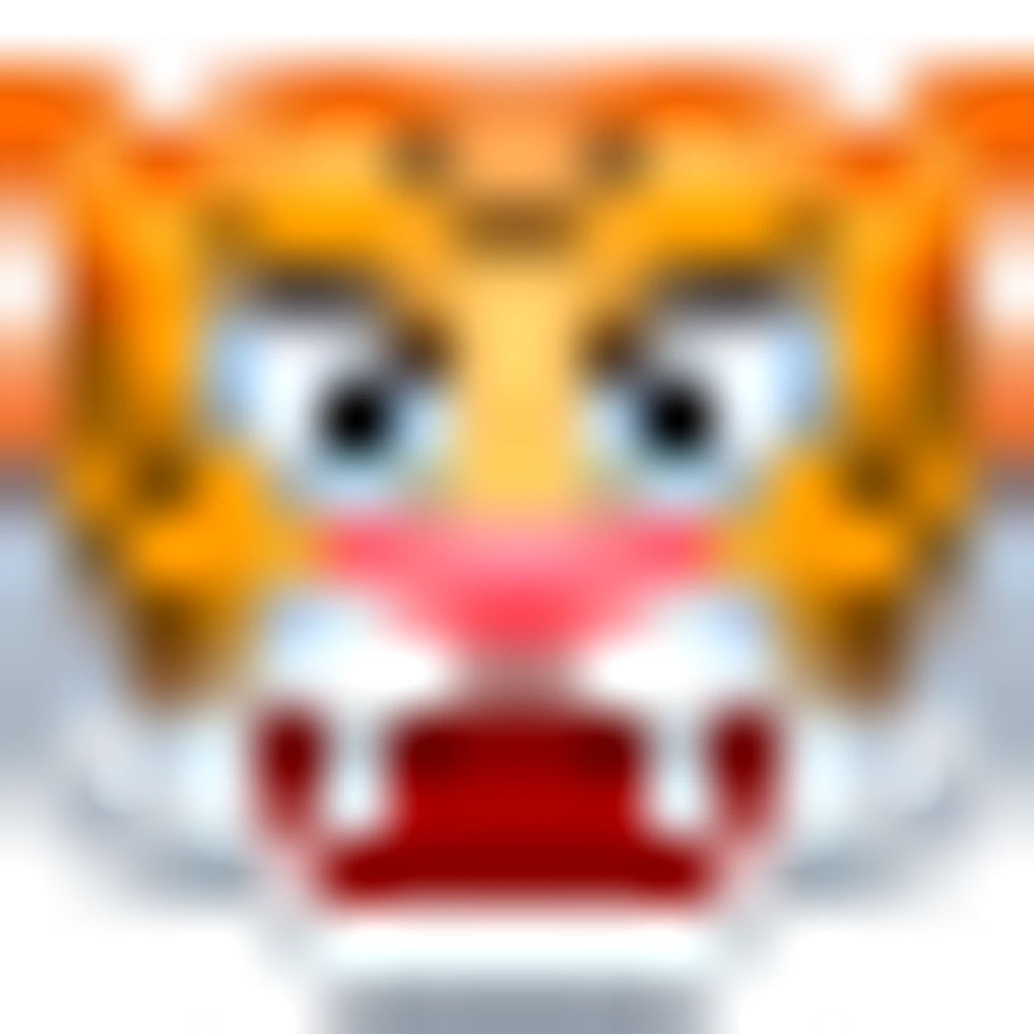🐅