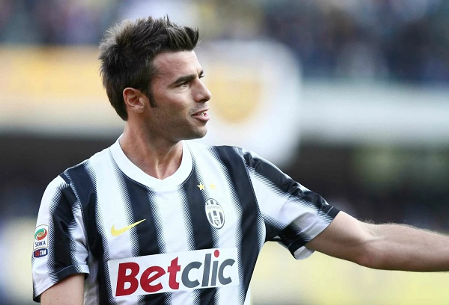 barzagli