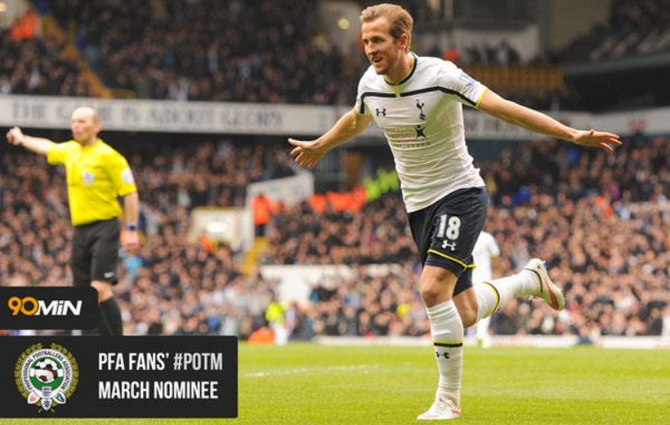 Kane_PFA_Fan_POTM_03_2015