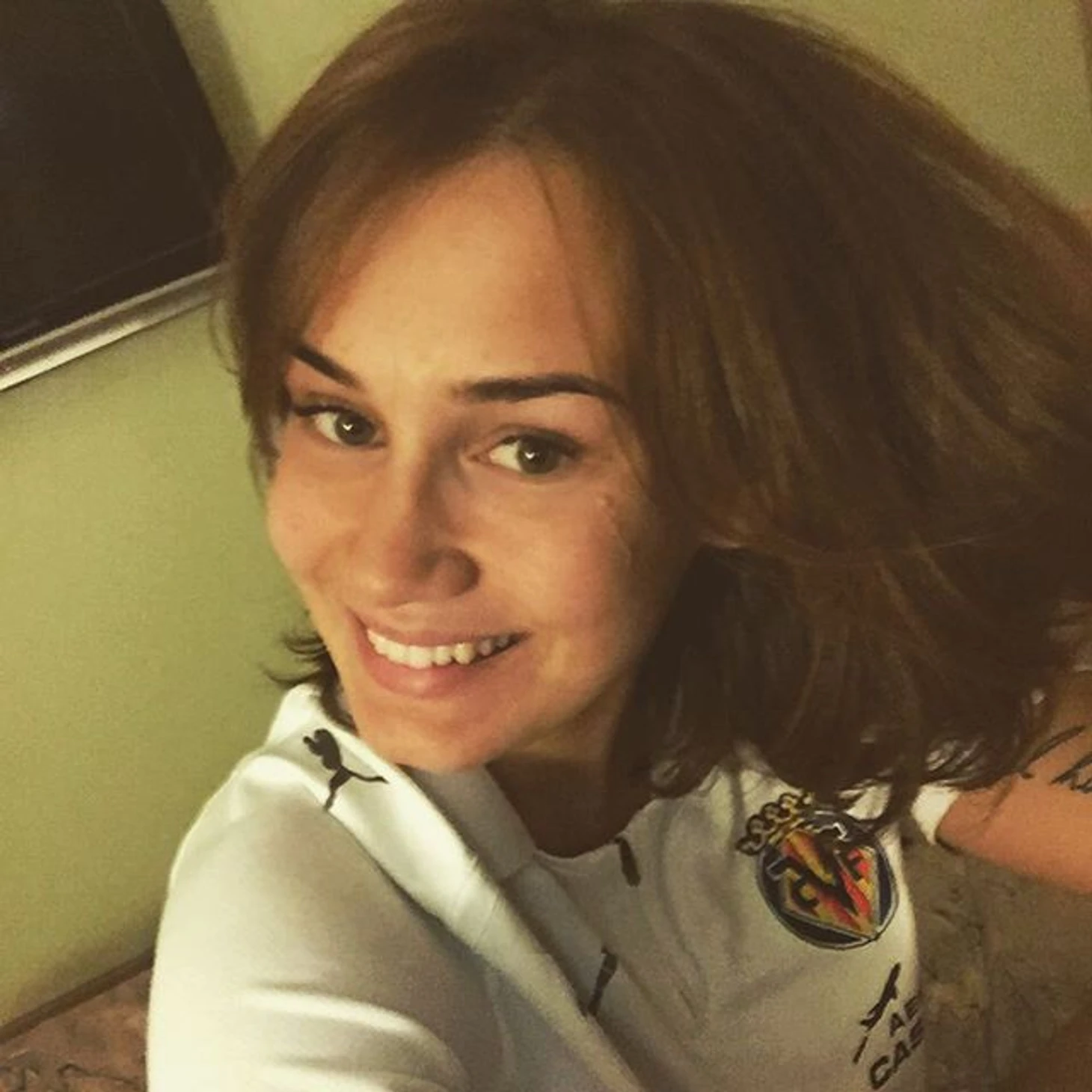 https://photobooth.cdn.sports.ru/preset/post/2/50/4657ca6cc476ca0f5a79e5f8e4e05.jpeg