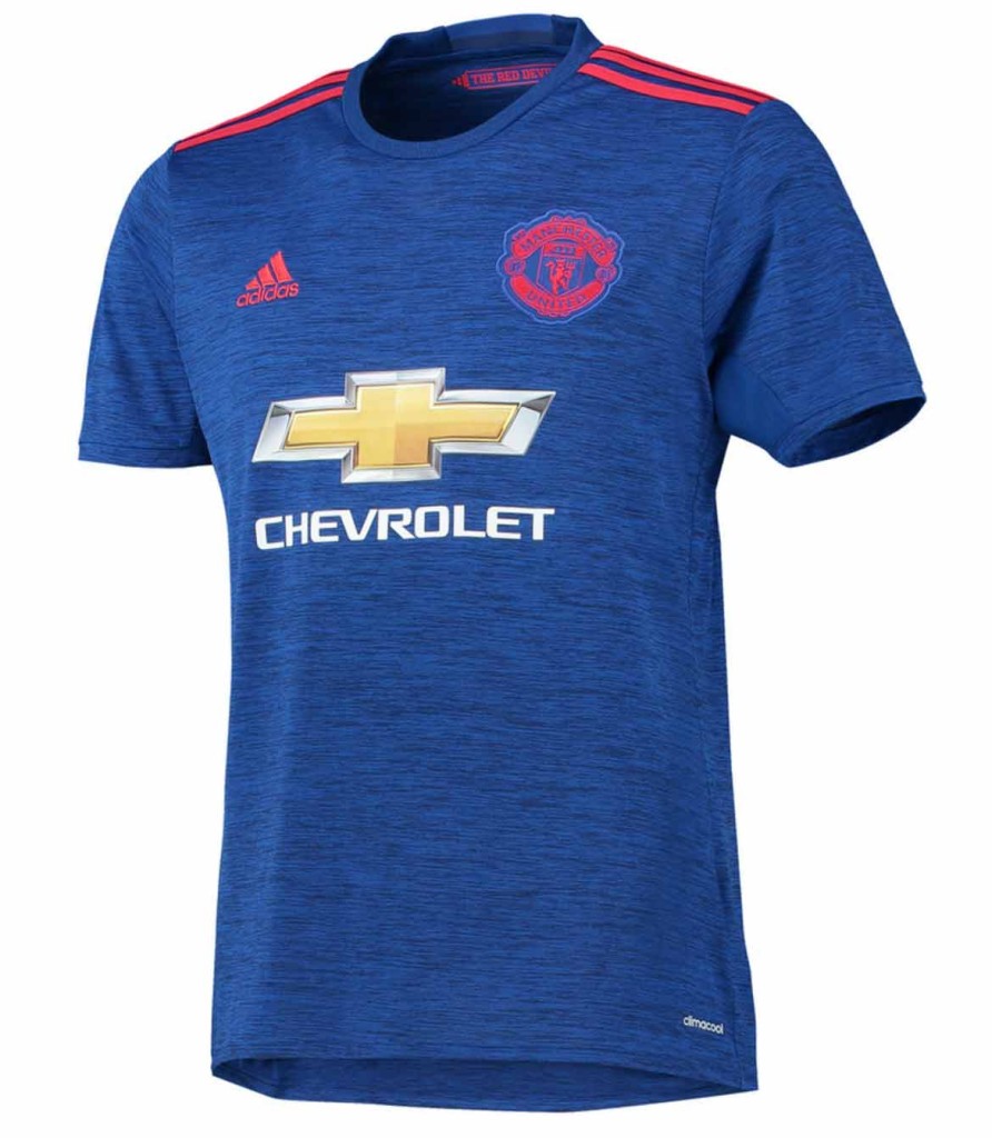kickster_ru_adidas_manu_away_16_17_02